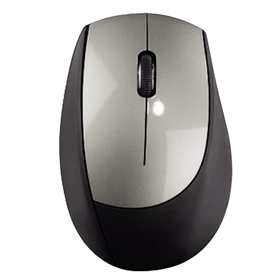V35