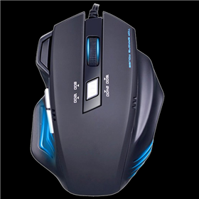T10