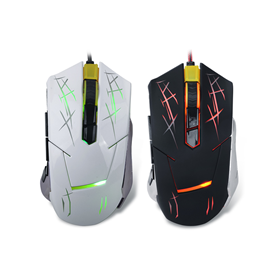 X7