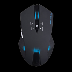 T5