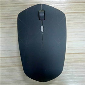 V77