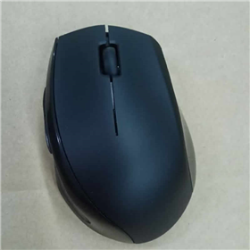V95 NEW